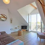 Galerie Pop Studio\'S - Baddomburg