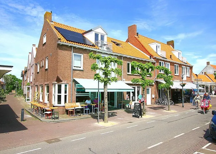 Galerie Pop Studio\'S - Baddomburg