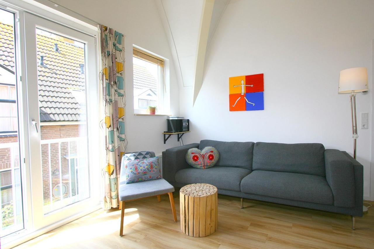 Galerie Pop Studio's - Baddomburg *