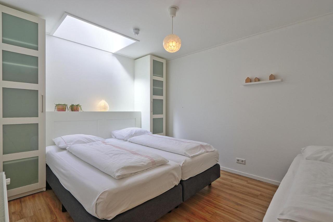 Galerie Pop Studio's - Baddomburg Domburg